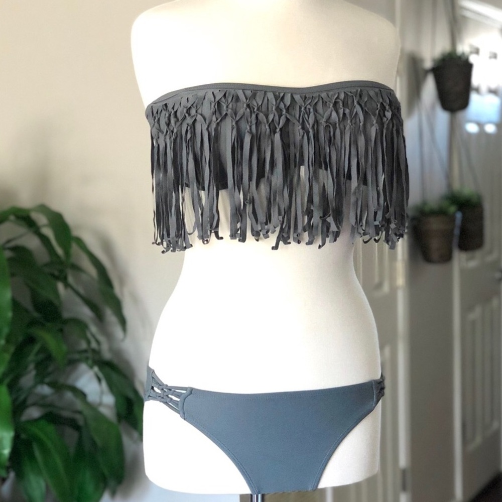 Apollo bikini